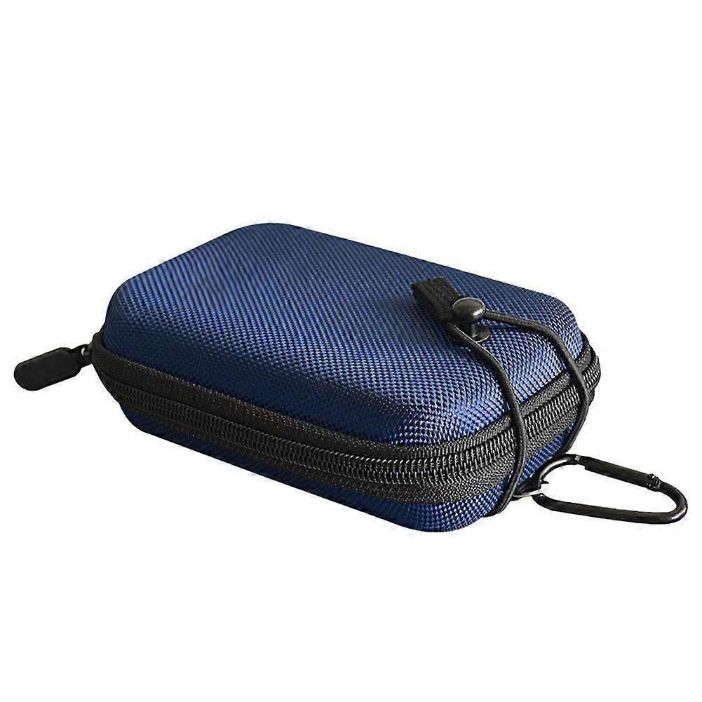 Golf-entfernungsmesser-etui, Tragetasche Für Laser-entfernungsmesser, Jagdkamera-etui Und Nachtsichtfernglas