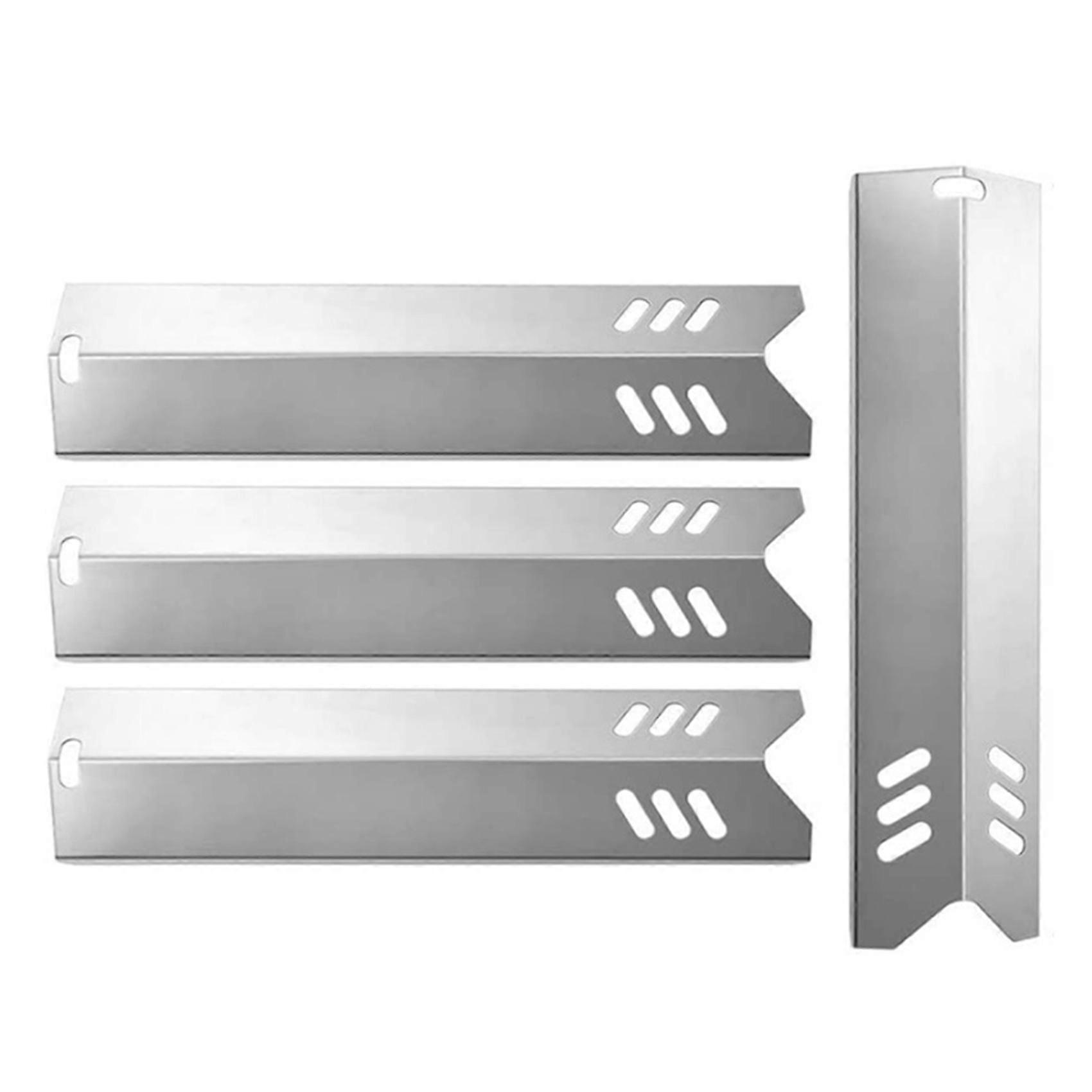 Ersatz-heizplatten Für Expert Grill Parts Grills, Grillzubehör Und Brenner