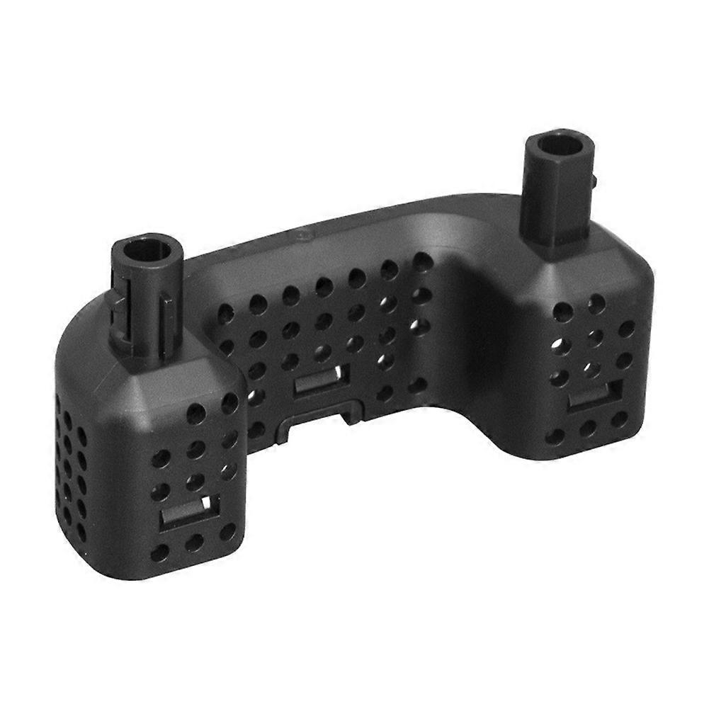 Schmutzwassertank-desodorierungsmodul Für Dreame T60 / T60 Ultra / T60 Membe / T60 Ultra Max Staubsauger - Zubehör