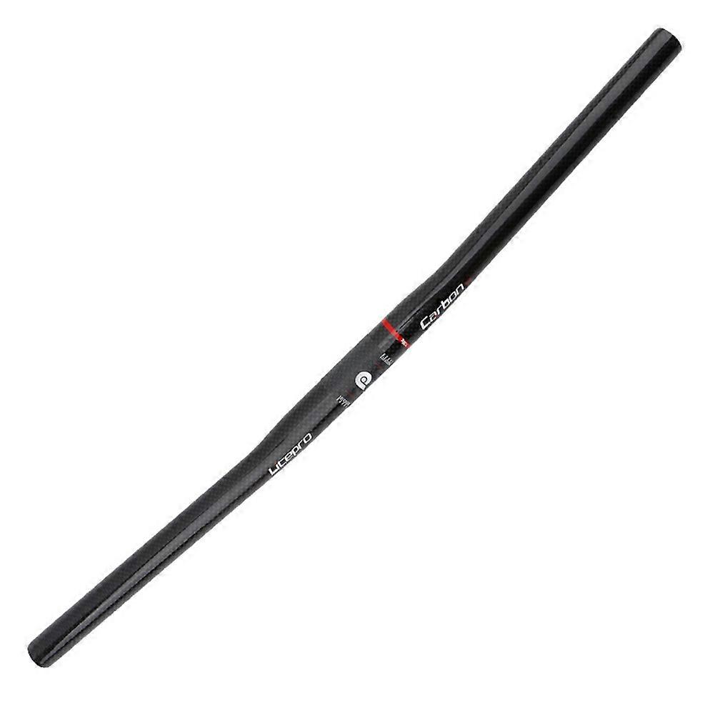 Litepro Ultra Carbonfaser-lenker Für Falträder, 25,4 Mm Klemmdurchmesser A