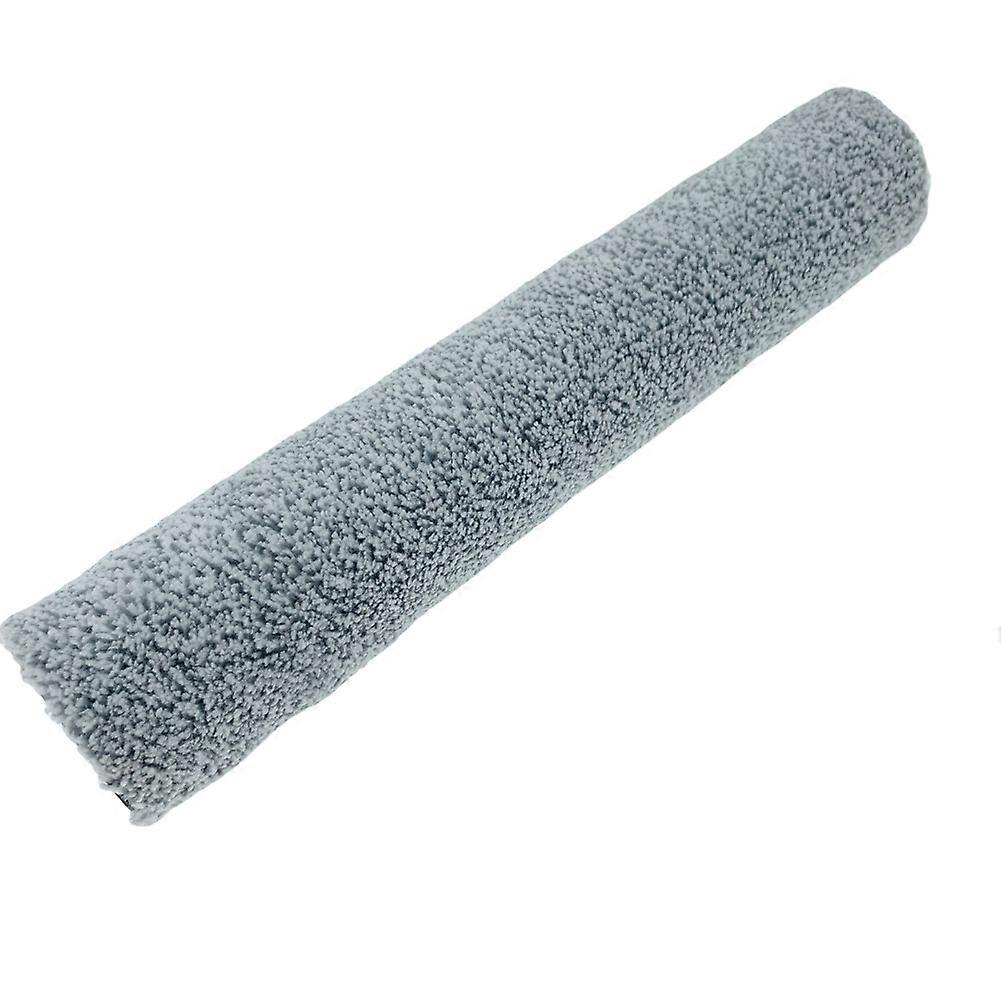 Waschbare Walzenbürste Für Den Roborock Qrevo Curv 2 Flow P20 Saugroboter