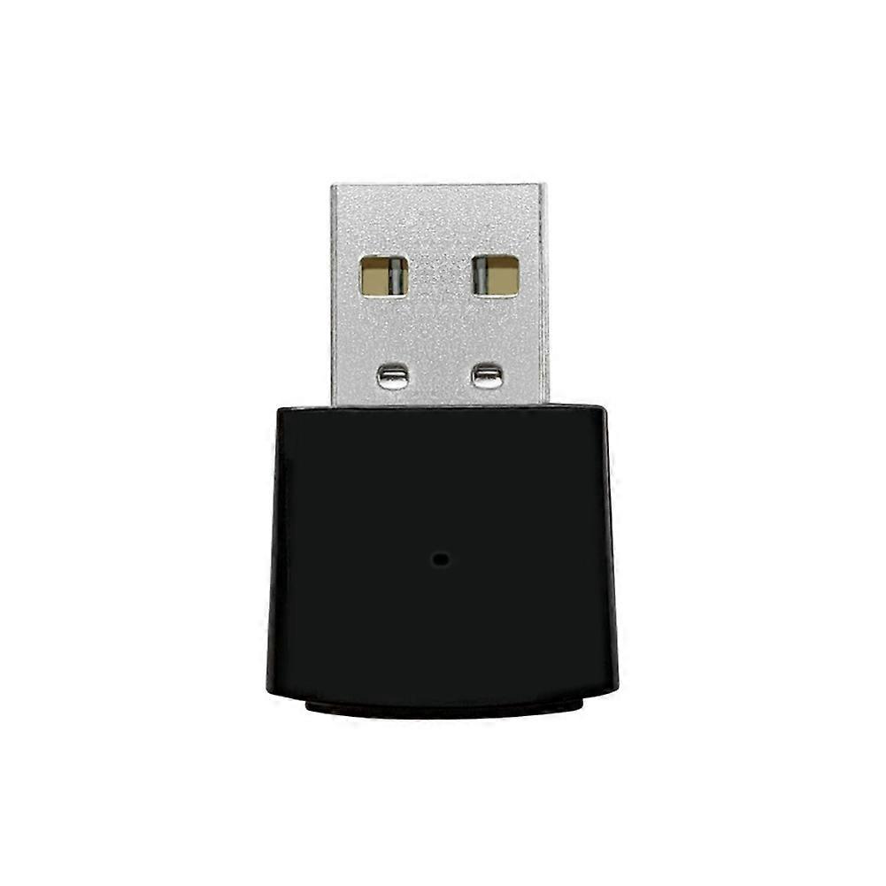 Nrf52840 Usb-stick, Bluetooth 5.3-dongle, Adapter Für Evaluierungsmodul, Bluetooth-entwicklungstool, Automatisierungsmodule