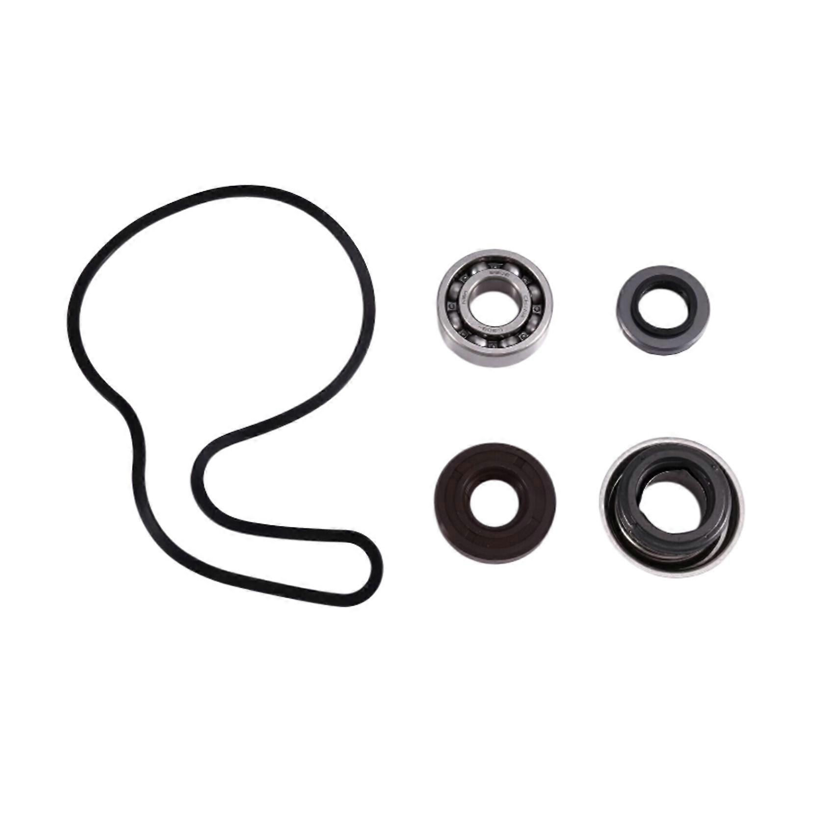 Reparatursatz Für Die Wasserpumpenlagerdichtung Für Polaris Sportsman 700/800, Ranger 700/800 Und Rzr 800 (ref. 3610075)