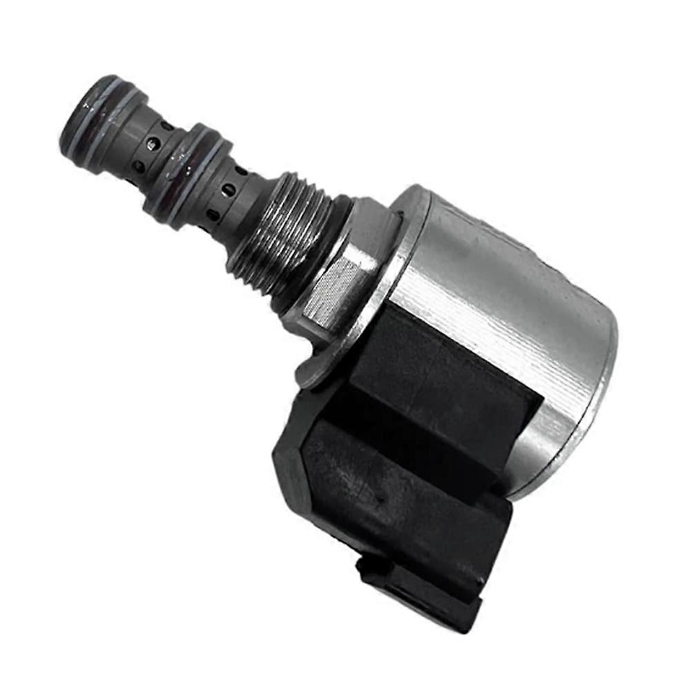 Hydraulisches Magnetventil 25/105100 2510100 25-105100 25/974100 Für Jcb 3cx 4cx 1400b 1550b 214 215 Baggerlader