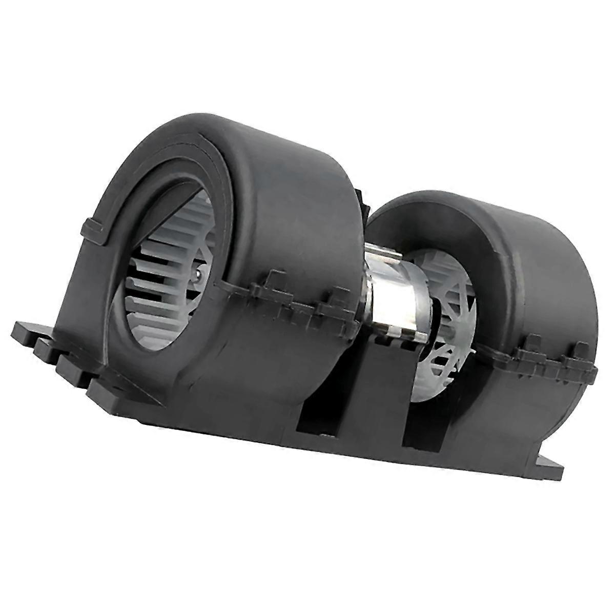 Lüftermotor 81619306083 Für Man Tga Tgl Tgm Tgs Tgx 24v Lkw-klimaanlage/heizung Elektrische Anlage 81619306079