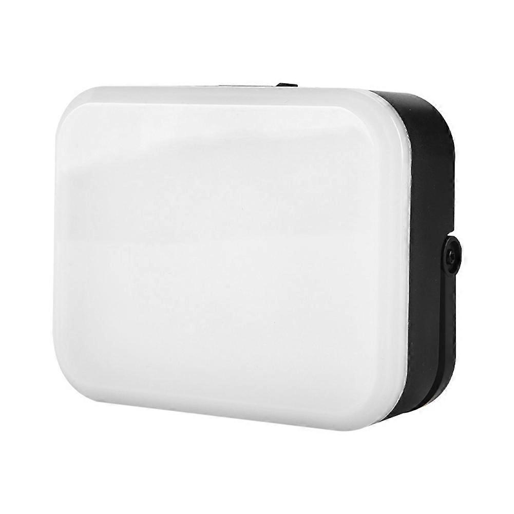 Wiederaufladbare Tragbare Campinglampe Über Usb, Zeltlaterne, Notfalltaschenlampe Mit Vier Einstellbaren Helligkeitsstufen, Ideal Für Outdoor-wanderungen (4000 Ma).