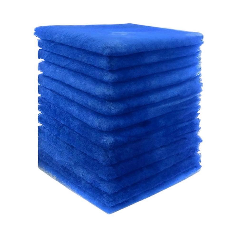 Packung Mit 12 Ersatzfiltern Für Abluft-wäschetrockner. Ersatz-flusenfilter Für Wäschetrockner.