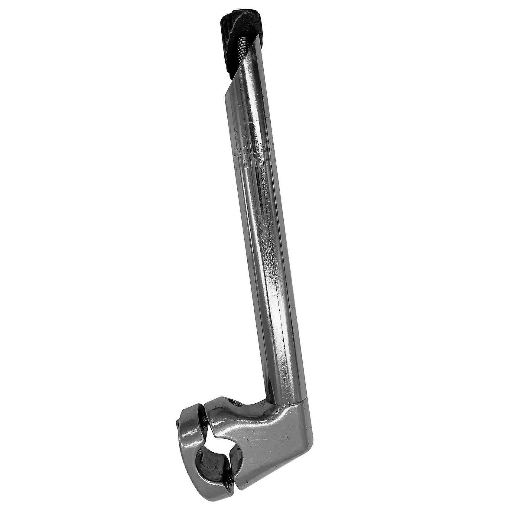 22,2-mm-schaftvorbau Für Bmx-räder, Lenkererhöhung, Teile Für Mountainbikes Und Rennräder, Mountainbike-ständer