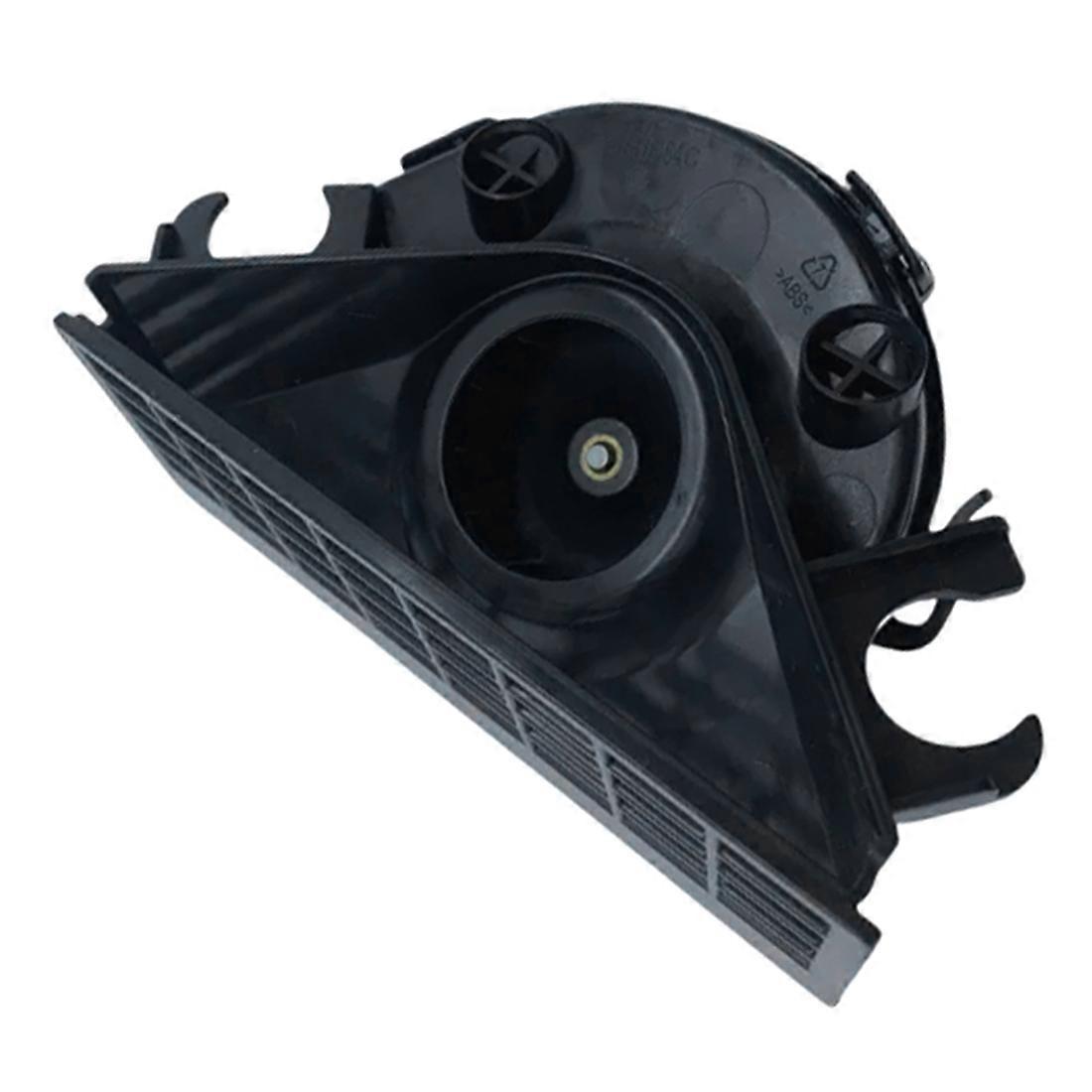 Ersatzteile Für Den Ecovacs-lüftermotor-sauggenerator Für Die Saugroboter Deebot 950, 920, N8, N8 Pro Und T8