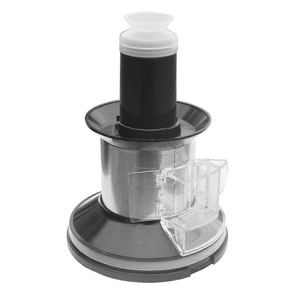 Ersatz-staubfilter Für Den Kabellosen Handstaubsauger Proscenic P10 P11 – Ersatzteil A