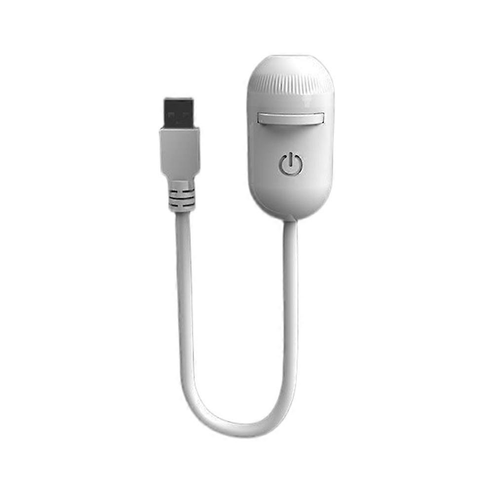 Usb Hd Galaxy Sternenprojektionslampe, Stimmungs-led-nachtlicht, Sternenprojektor, Mini-led-wandnachtlicht, Wandlampe