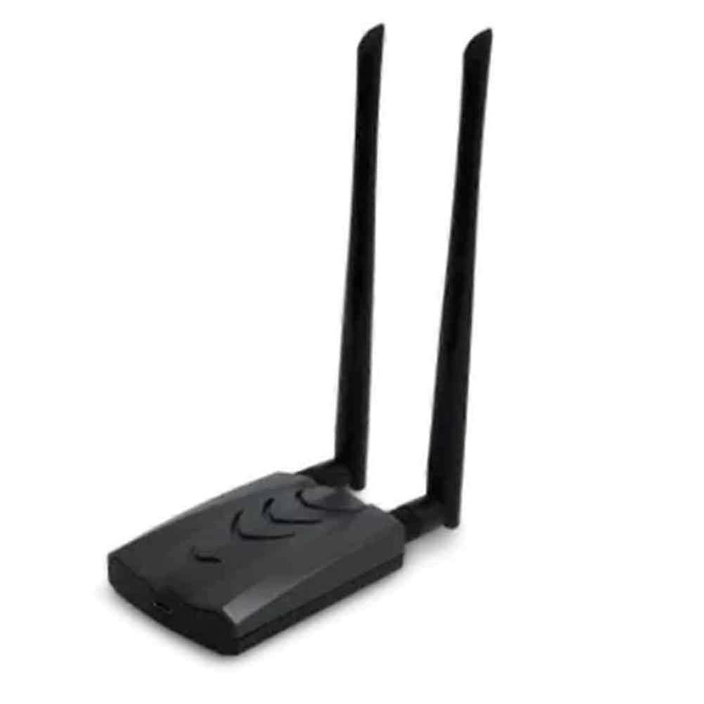 Mt7921aun Tri-band 6e Wi-fi-karte Für Windows/kali/linux-systeme (awus036axml)