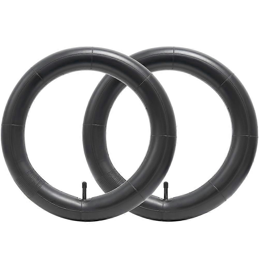 18x1,75/2,125 Fahrradschläuche, 18"-ersatzschläuche Für Fahrräder, Kompatibel Mit 18 X 1,75-2,125 Fahrradschläuchen, 32 Mm Schrader-ventil