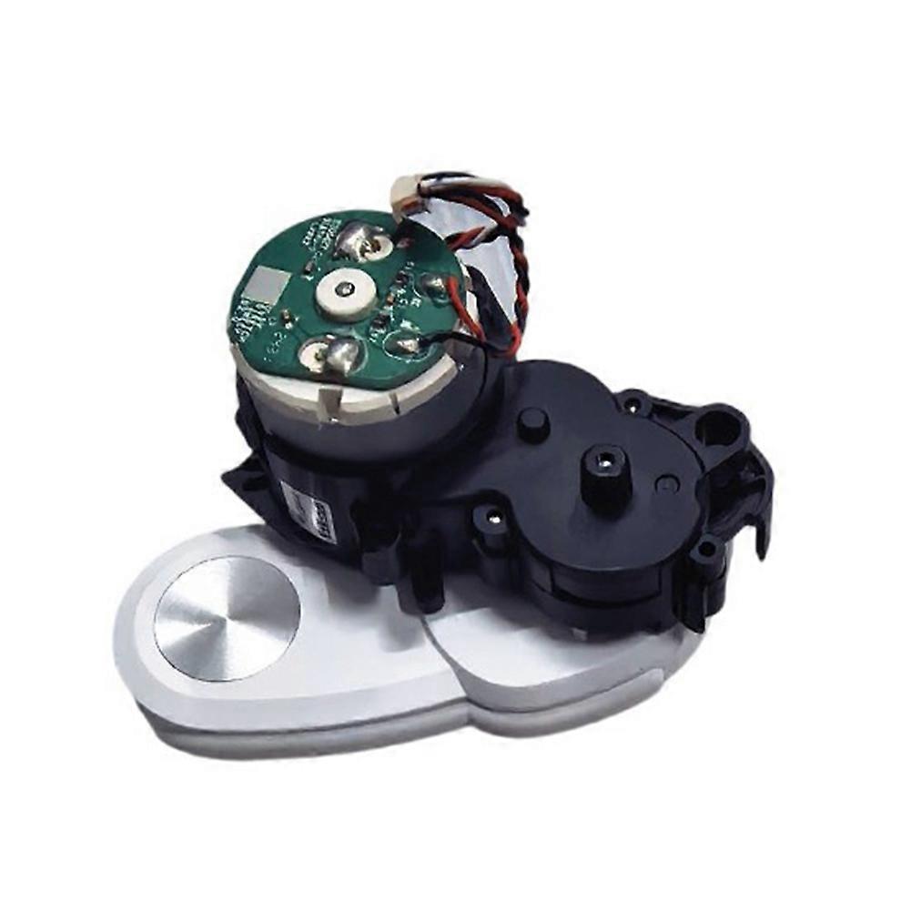 Ersatz-seitenbürstenmotor Für Roborock P20 Pro / Qrevo Maxv / Qrevo Edge / Qrevo S Staubsauger