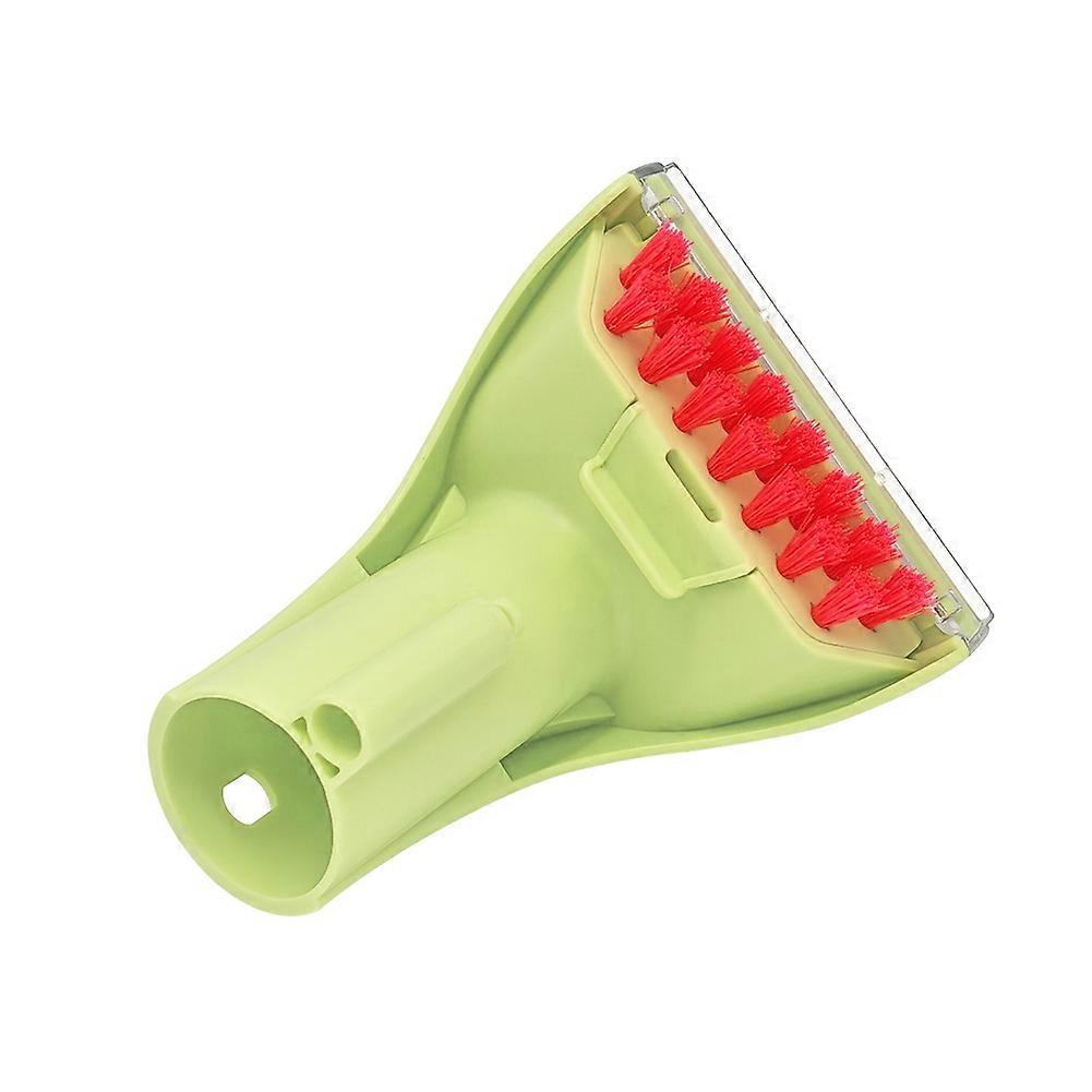 Bürste Kompatibel Mit Den Bissell Little-green Teppichreinigern 1400b, 4075, 3860, 1425, 2458, 3194, 3353, 50y6, 1725r, 2290k Und 1844