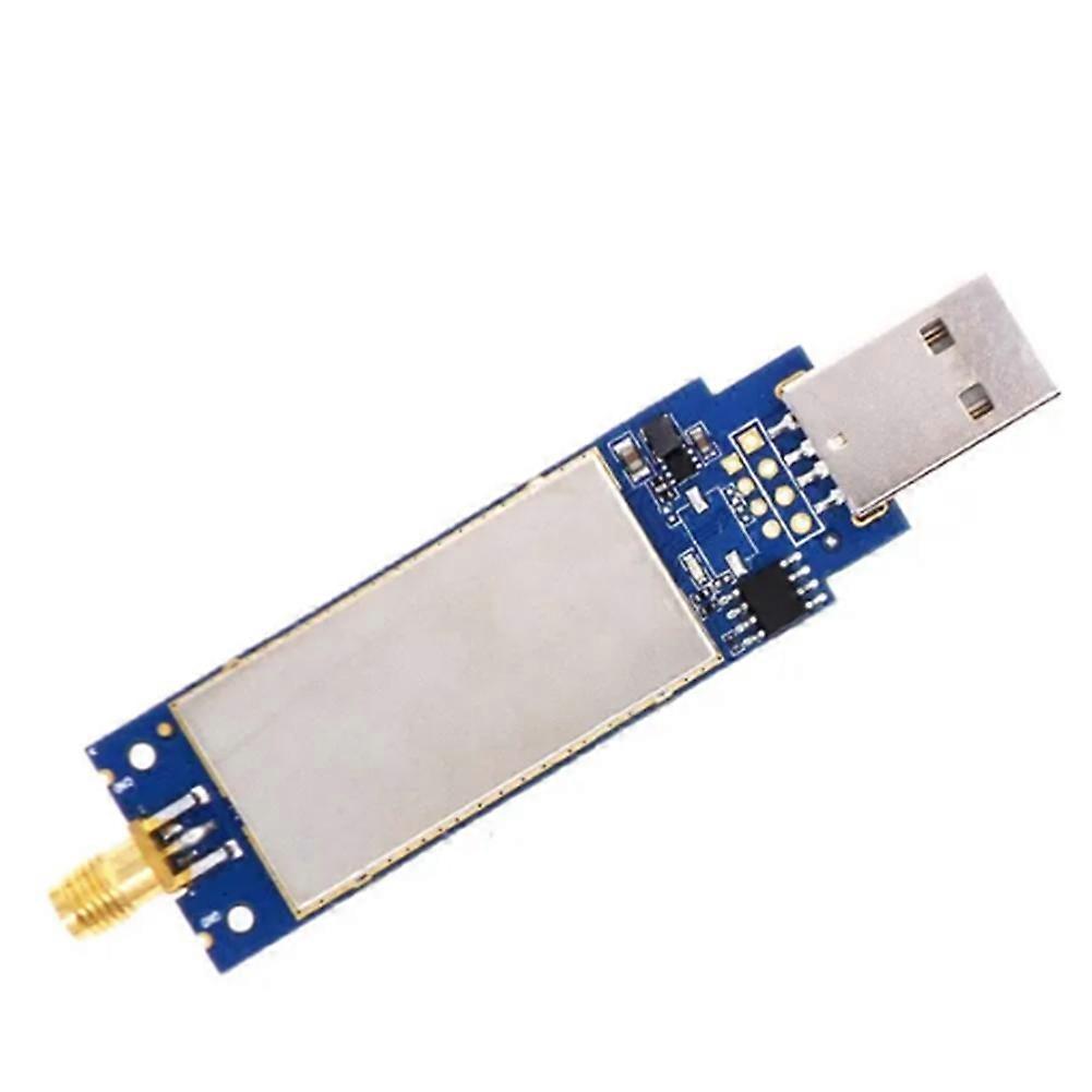 150m Wlan-netzwerkkartenmodul, Hochleistungs-usb-wlan-netzwerkkarte, Ar9271(b) Wlan-empfänger Mit Extrem Großer Reichweite