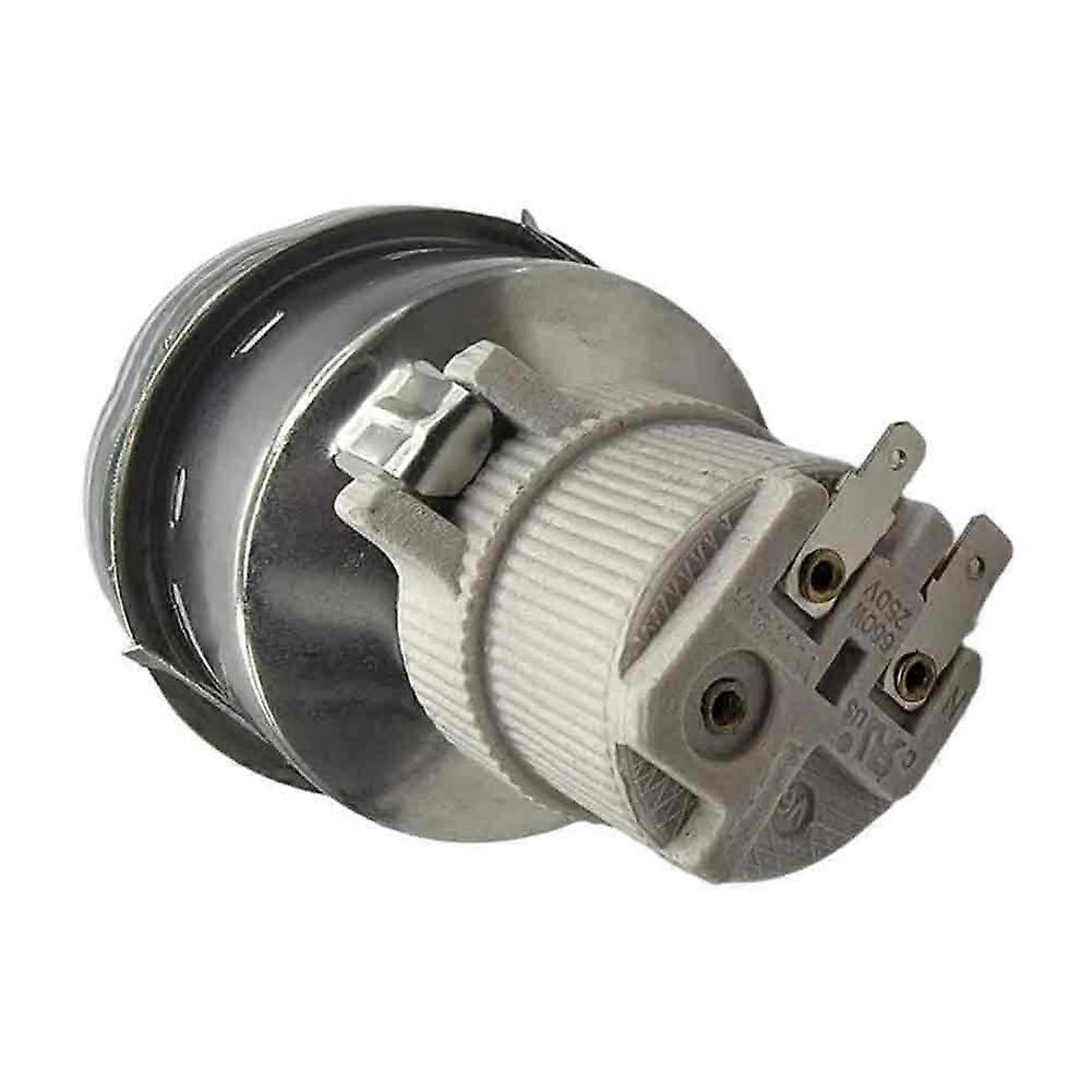 Lampe Dg97-00083a Für Samsung Gas-/elektroherd/backofen Ap4337073 2088062 Ps4241698 Eap4241698