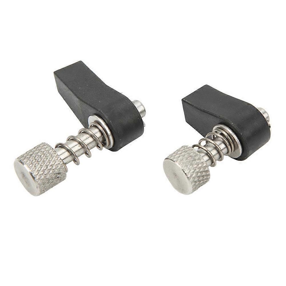 648-48330-50 648-48340-50 Kabelendstück Für Yamaha 25-40 Ps Außenbordmotor