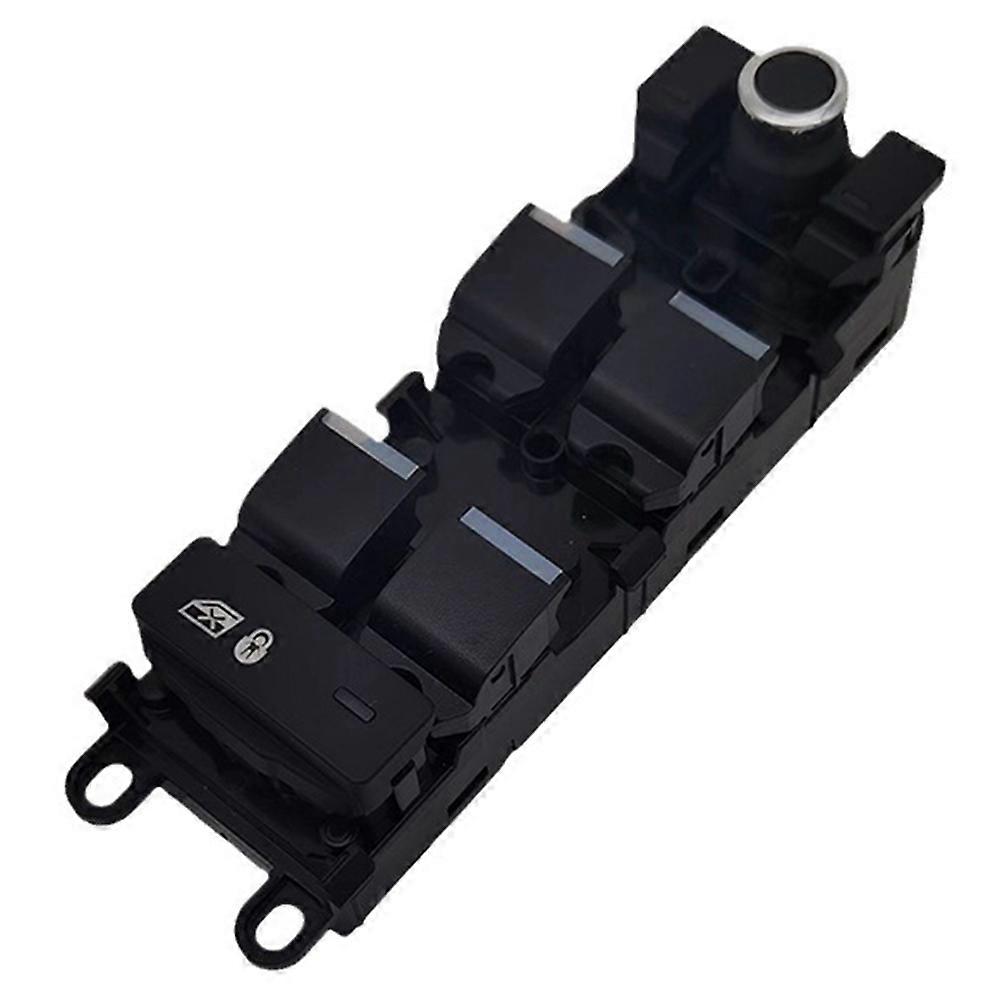 Hauptschalter Für Den Elektrischen Fensterheber Vorne Links Lr078894 Für Land Rover Range Rover Sport 2014-2017
