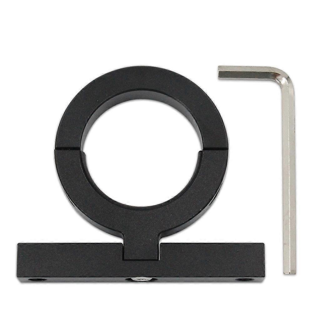 Montagehalterung Aus Aluminium Für Den Batterietrennschalter Fastronix 303-001