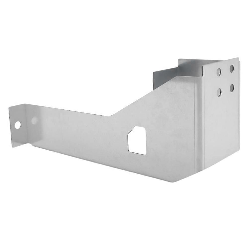 Montagehalterung Für Die Zündflamme Eines Poolheizgeräts 306692, Kompatibel Mit Raypak Gemini/versa/rp2100 Serie Iid Poolheizgeräten, Teilenummer 100-10000419