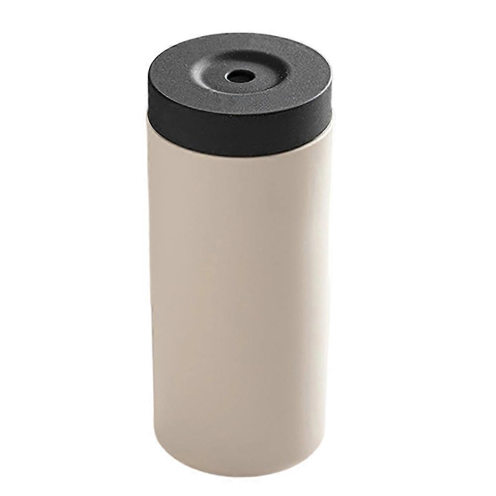 Silikon-spülmittelspender, 237 Ml (8 Oz) Flexible Flasche Für Küche Und Bad