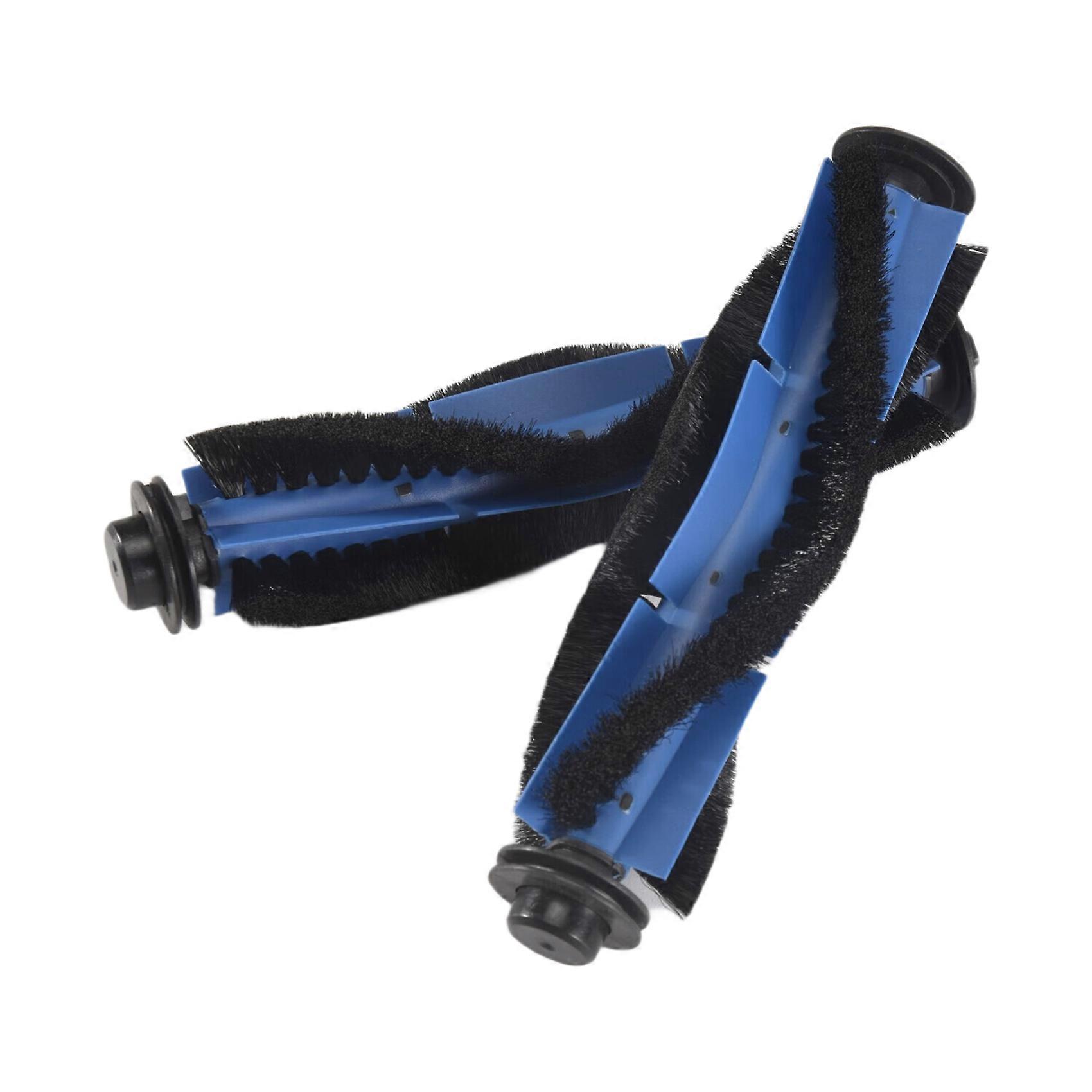 Ersatz-rotationsbürste, Kompatibel Mit Den Saugrobotern Eufy Robovac 11s, Robovac 30 Und Robovac 15c. Zubehör.