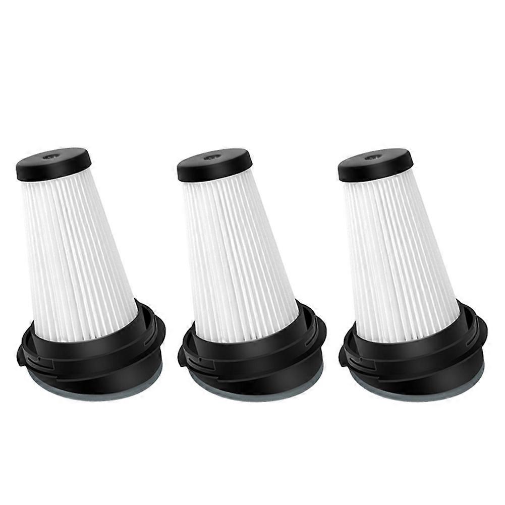 Hepa-filter Für Rowenta Zr005202 Rh72 X-pert Easy 160, Tefal Ty723 Und Moulinex Staubsauger