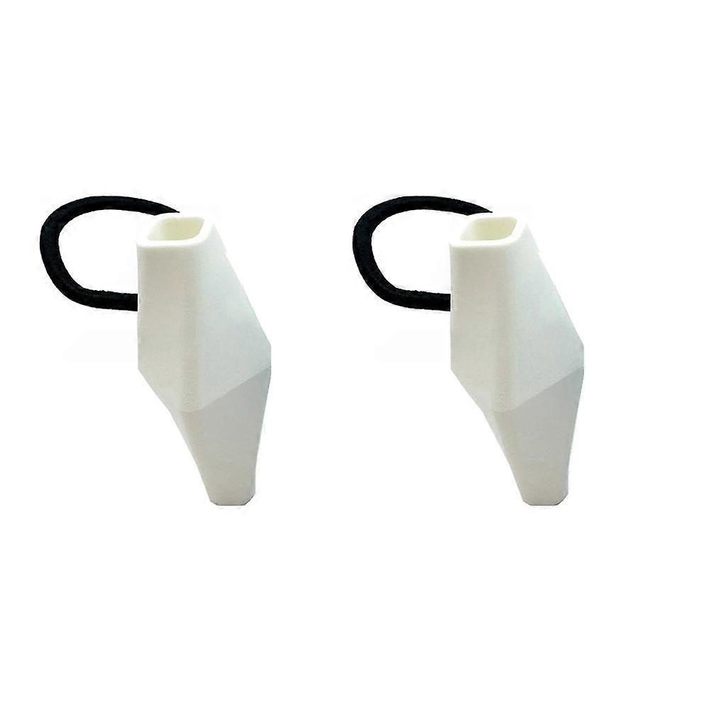 Blumenvase Für Fahrradlenker, Lustige Dekorationen Für Fahrradlenker, 3d-gedrucktes Mini-fahrradzubehör.