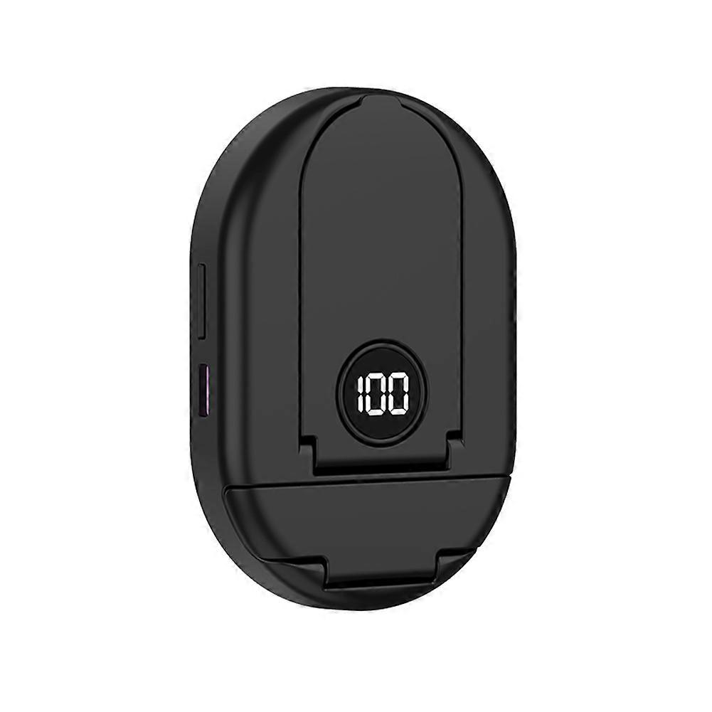 5,3-zoll-bluetooth-lautsprecher Für Erholsamen Schlaf. Kabellose Knochenleitungskopfhörer Mit Geräuschunterdrückung Und Weißem Rauschen Für Besseren Schlaf (schwarz).