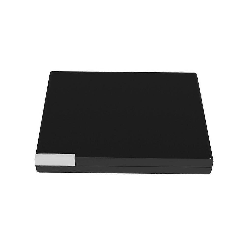 Bluetooth V2.1 A2dp 30-pin Musikempfänger, Bluetooth-adapter Für Ipod Und Iphone, 30-pin Dockingstation (schwarz)