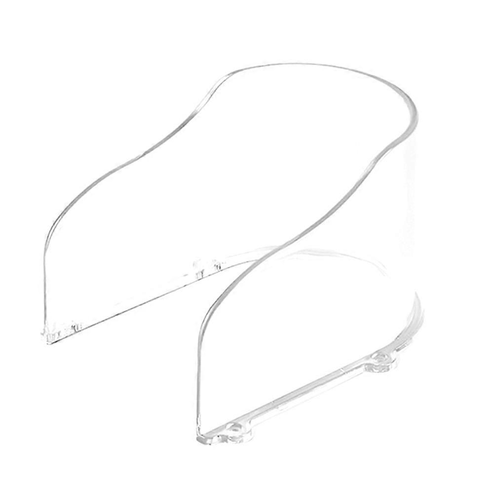 Regenschutz Für Ring-türklingel, Transparente Wasserdichte Abdeckung Für Access-türklingel/garagentoröffner
