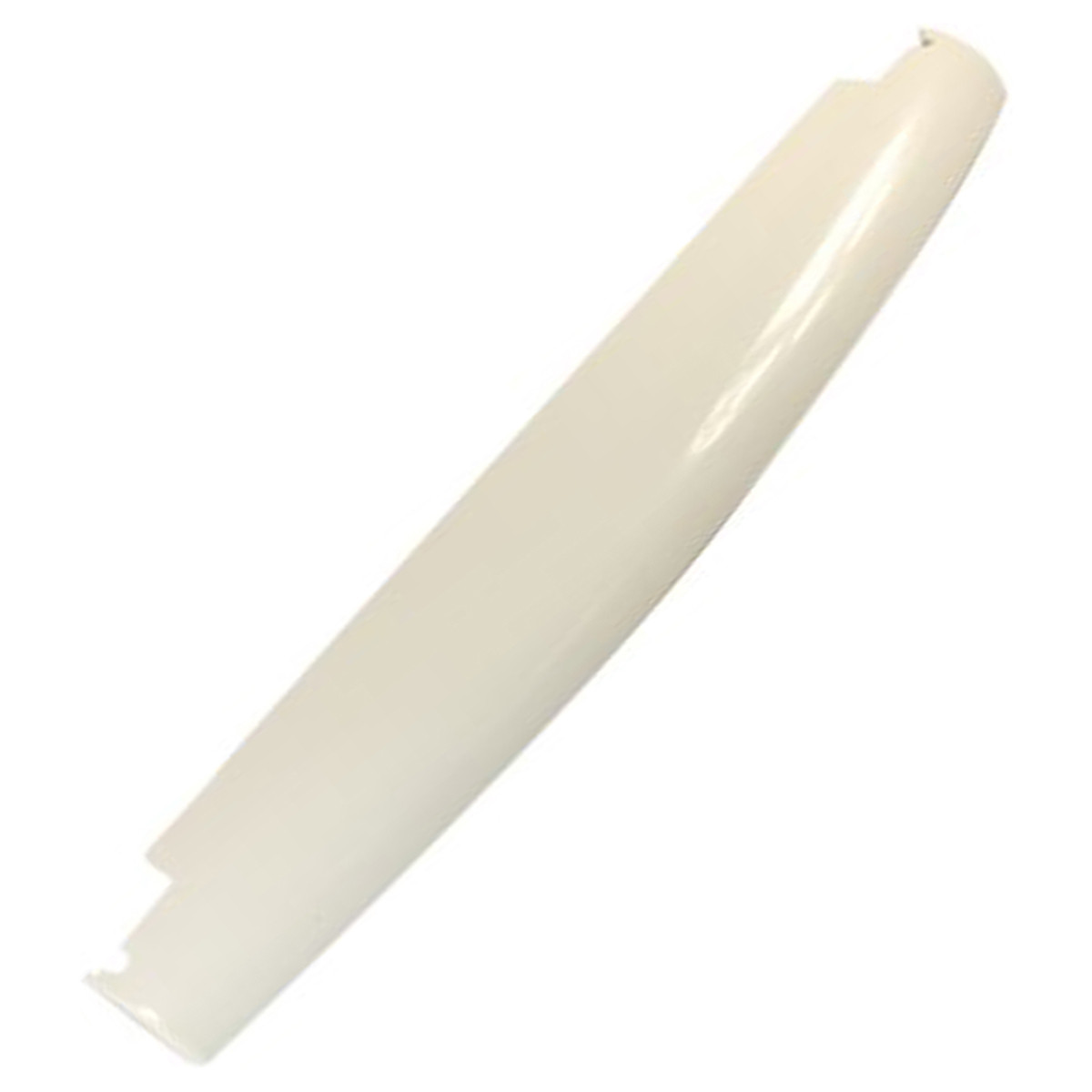 Ersatzteil - Sockel Original - - Faure, Electrolux, Arthur Martin Electrolux, Aeg, Zanussi, Zanker, Far, Curtiss, Listo, Zoppas, Horn, Satrap
