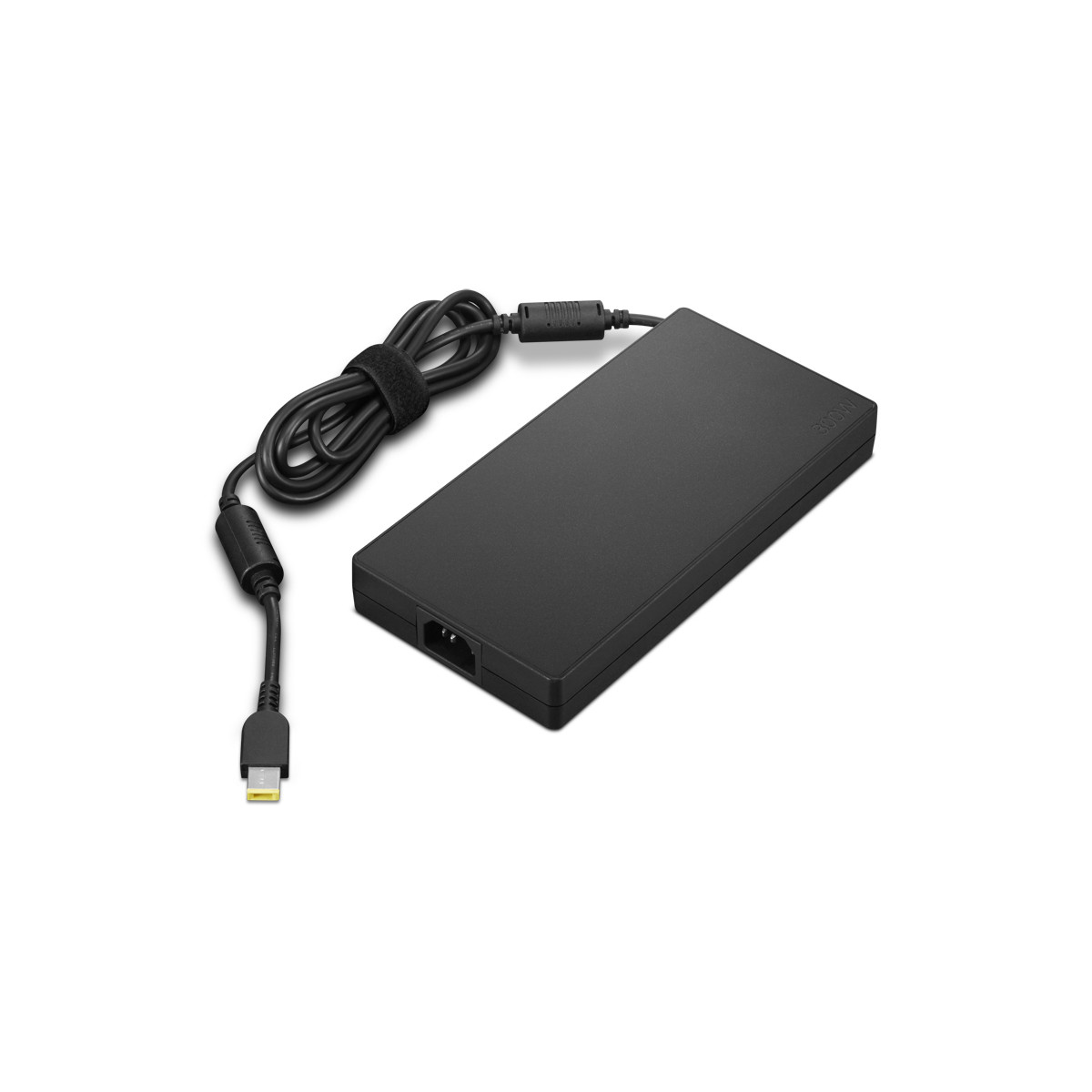 Lenovo 4x21l18253 Netzteil & Spannungsumwandler Drinnen 300 W Schwarz