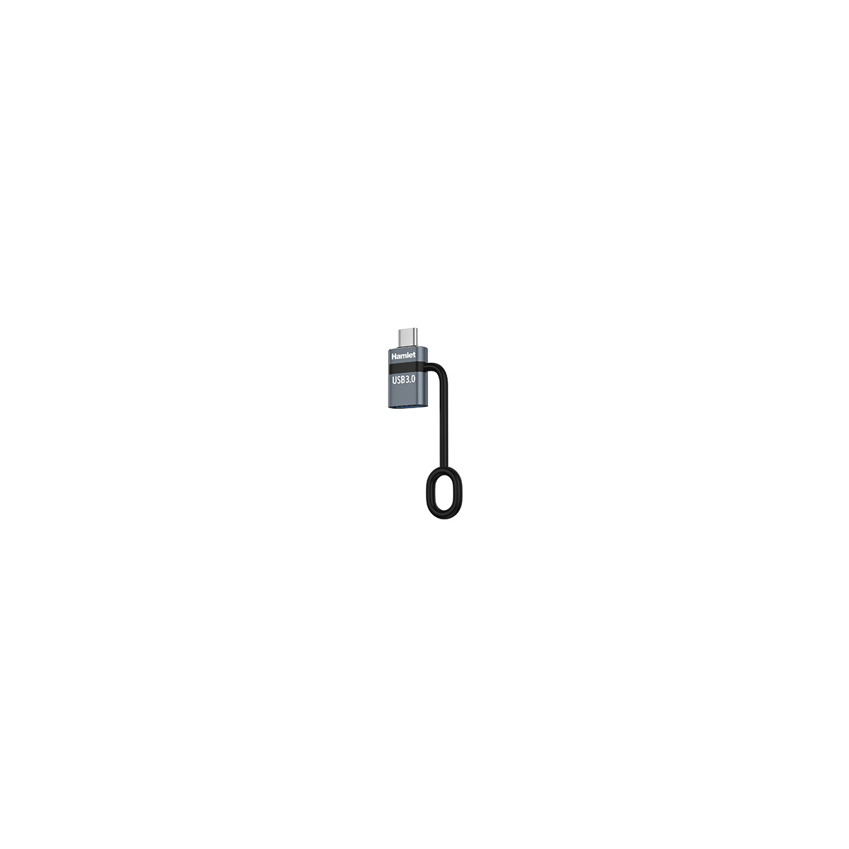 Hamlet Xad-lcm-af Schnittstellenkarte/adapter Usb 3.2 Gen 1 (3.1 Gen 1)