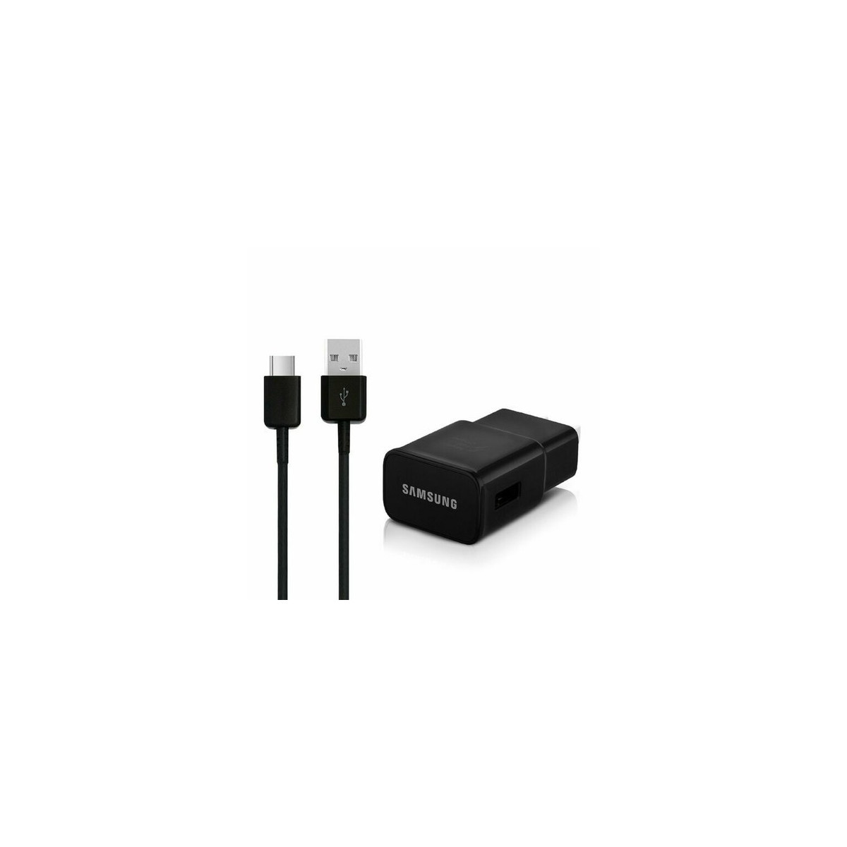 Sgs Powerbank Magsafe Wireless 5000mah Violett Pwrbk5000ms