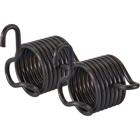 Stück Druckluft-baggerfeder-lichtwerkzeug-steckdosenadapter Für Drucklufthammer, Druckluftmeißel, Federhalterung Aus Stahl