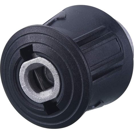 Schnellkupplungs-schlauchanschluss Für Hochdruckreiniger, Union A M22 14mm Schlauchadapter Für Kärcher-reiniger