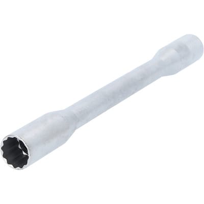 3/8" Zündkerzen-Stecknuss für EcoBoost Motoren, 16mm