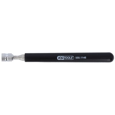 KS Tools Haltegriff mit Teleskopfunktion 172,0 - 640,0 mm
