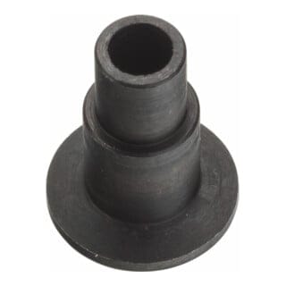 Hazet 9032M-04/5 Steuerungsventil