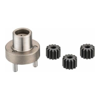 Hazet 9023M-1-02/2 Kurbelwelle