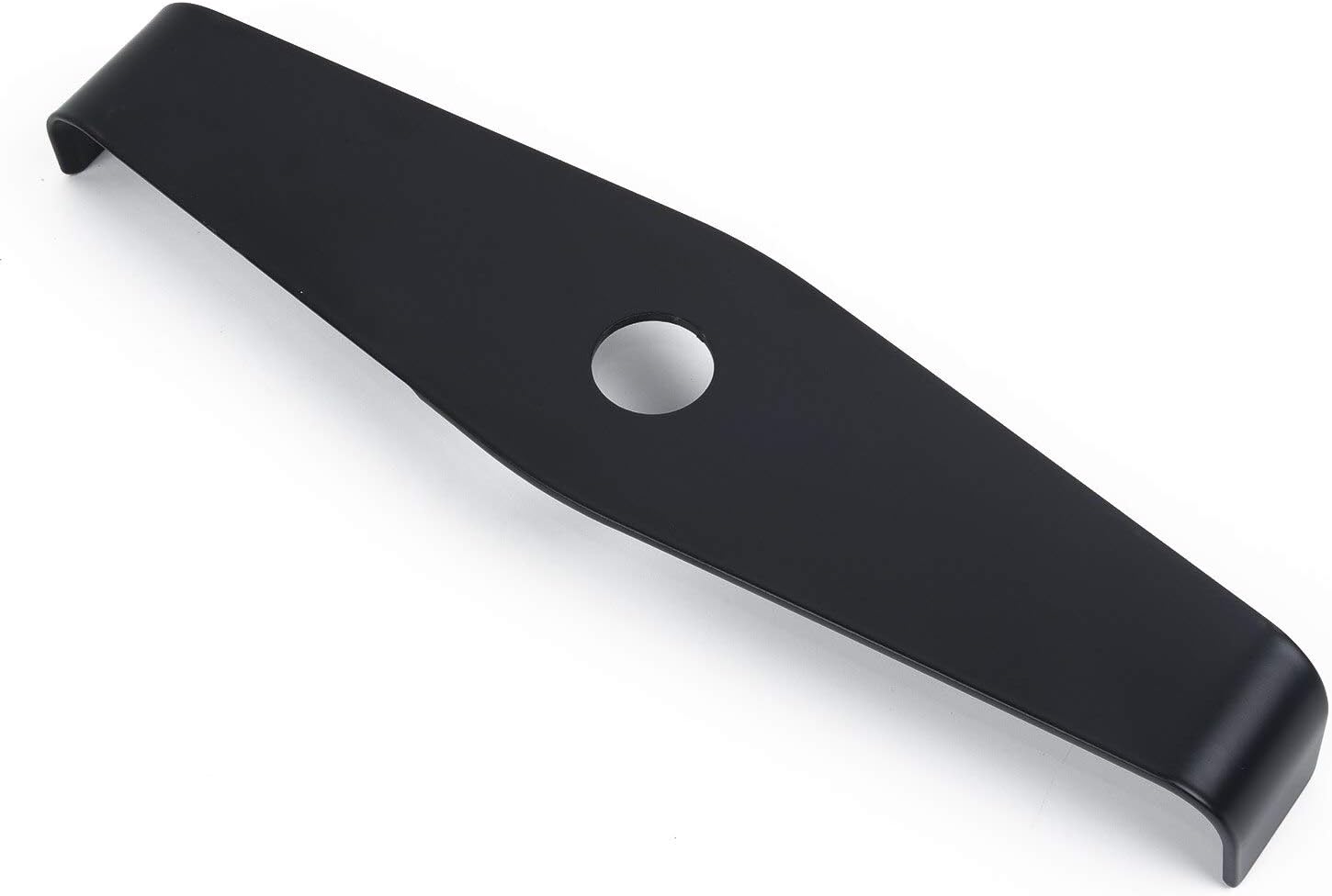 Universelles Ersatzteil Für Rasenmähermesser, 305 Mm Lang X 2,2 Mm Dickhohe Qualität, Die Ideale Wahl Für Familien.