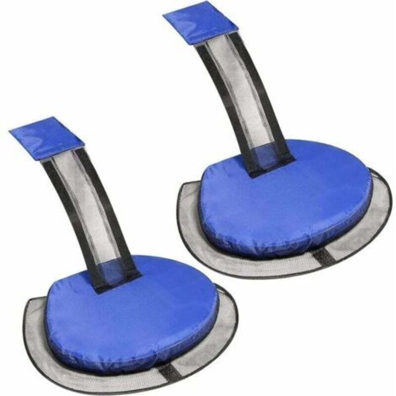 Poolfilterkugel, Ersatzfiltersand, Geeignet Für Poolfiltersysteme (200 G)hohe Qualität, Die Ideale Wahl Für Familien.