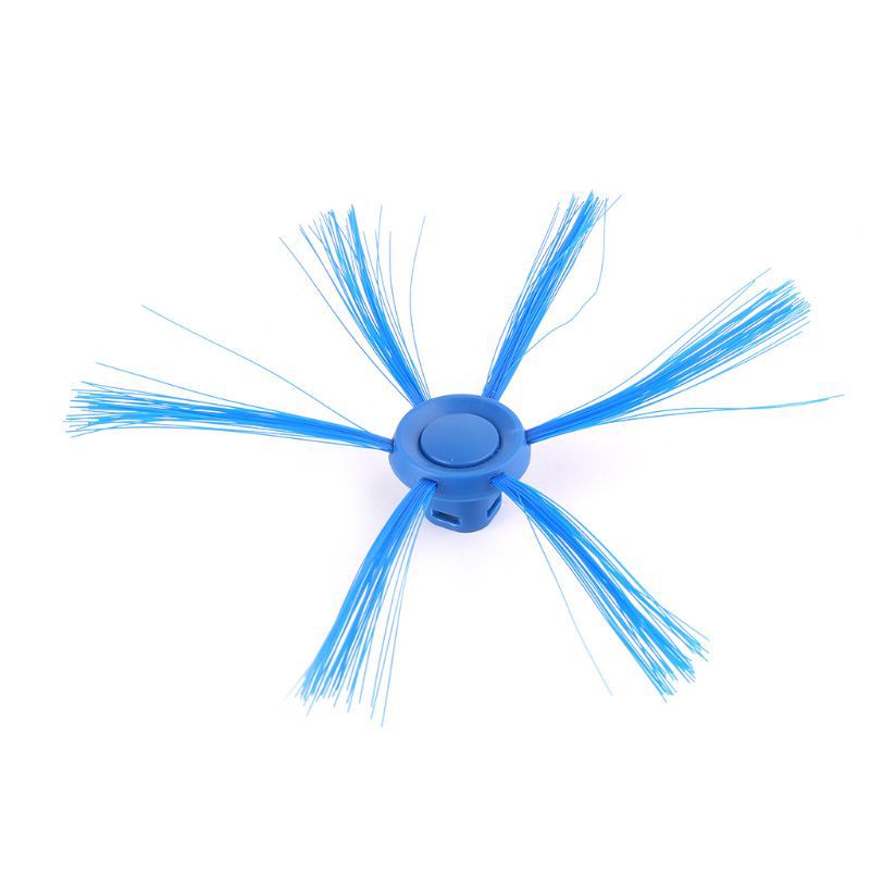 Satz Filter Für Philips Saugroboter, Modelle Fc8810, 8820 Und 8832.hohe Qualität, Die Ideale Wahl Für Familien.