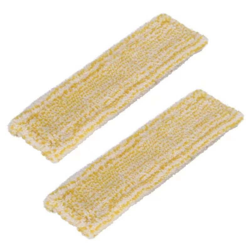 Besenset (besenkopf Aus Faserstoff), Geeignet Für Verschiedene Produkte, Abmessungen 27,5 X 7 Cm.