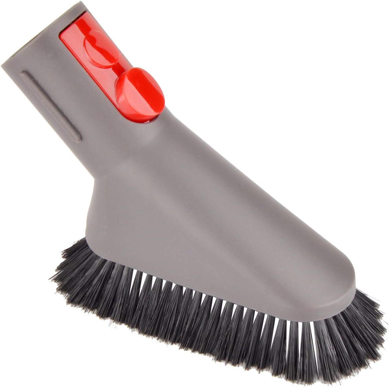 Mini-softbürstenaufsatz Für Dyson V8 V7 V10 V11 Sv10 Sv11 Staubsaugerhohe Qualität, Die Ideale Wahl Für Familien.