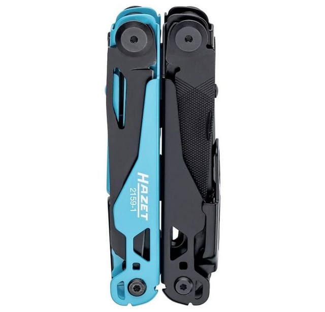 Hazet Multitool 13-in-1