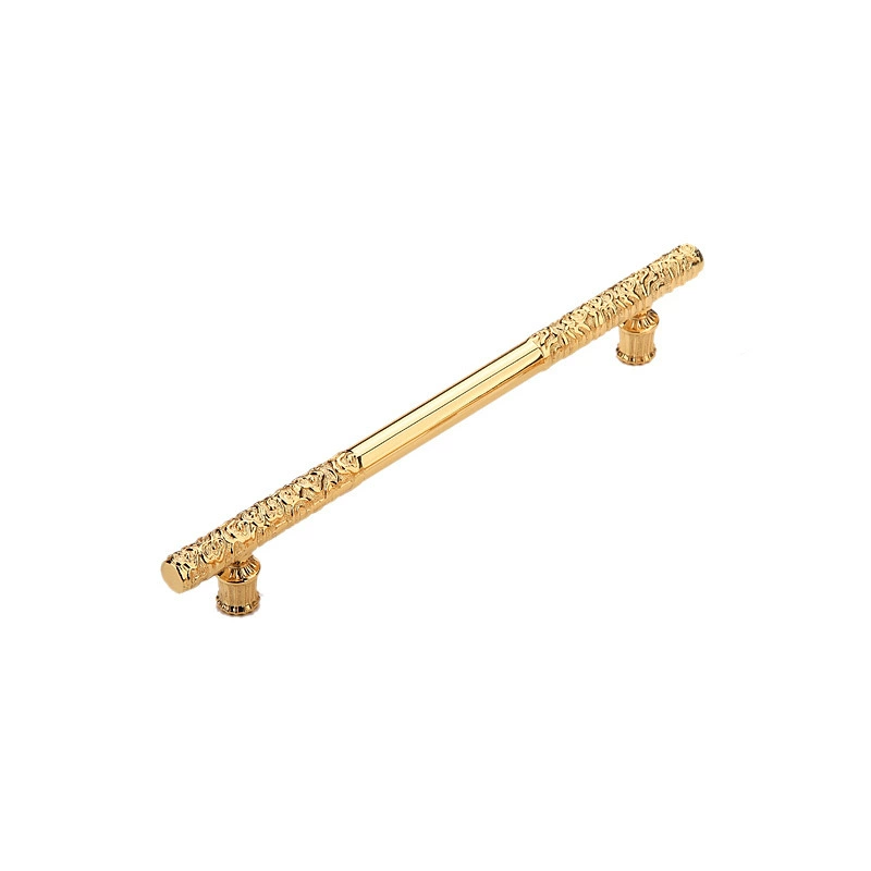 Schrankgriffe, Vintage-schrankgriffe, Möbelbeschläge, Gold, 160 Mm Lochabstand