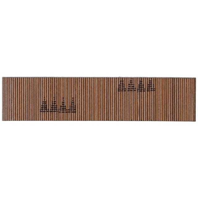 Bosch PRO PN23 G-Pin, 0,65/23 g, verzinkt, 15 mm, 10.000 Stück